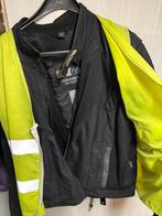 Veste moto richa, Jas | textiel, Heren, RICHA, Ophalen of Verzenden