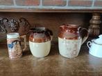 vases , tableaux , antiquités à vendre, Ophalen of Verzenden