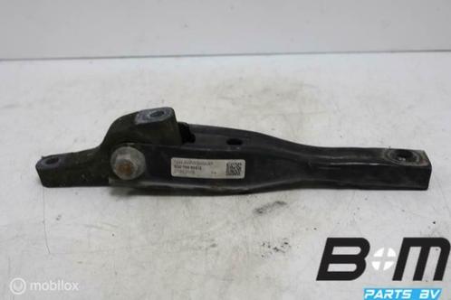 Motorsteun achter Audi A3 8V SB 5Q0199855Q, Auto-onderdelen, Motor en Toebehoren, Gebruikt