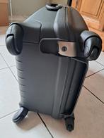 Samsonite valies 4 wieltjes, 70x47, Enlèvement, Roulettes