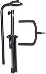 klassieke gitaarstandaard | GRATIS LEVERING, Muziek en Instrumenten, -, Verzenden, -, Nieuw