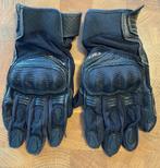 RACER ZOMERHANDSCHOENEN VOOR DAMES S 7, Ophalen, RACER, Dames, Handschoenen