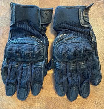 RACER ZOMERHANDSCHOENEN VOOR DAMES S 7 beschikbaar voor biedingen