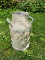 cruche à lait, Jardin & Terrasse, Enlèvement, Utilisé