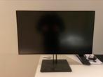 Hp z32 - Monitor, Computers en Software, Monitoren, Nieuw, 61 t/m 100 Hz, Hp, Thunderbolt