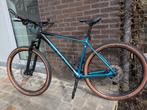 Mountainbike mtb Bulls Copperhead 3 29 inch 51 cm NIEUW, Fietsen en Brommers, Hardtail, Heren, Nieuw, 49 tot 53 cm