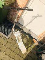 Space scooter step weg is weg, Ophalen, Gebruikt, Overige typen