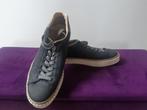 Herensneaker, Kleding | Heren, Schoenen, Ophalen, Blauw, Hogan, Zo goed als nieuw