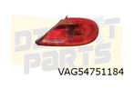 Volkswagen Beetle 7/11-11/18 (5C1)  achterlicht Rechts Origi, Auto-onderdelen, Verlichting, -, Volkswagen, -, Nieuw