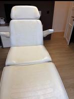 Elektrische behandelstoel, Elektronische apparatuur, Ophalen, Gebruikt, Overige typen