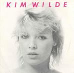 kim wilde, Ophalen of Verzenden