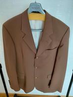 Herenvest bruin, Biella, Brun, Enlèvement, Porté