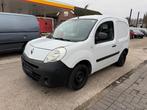 Renault Kango Diesel Lichte Vracht! Euro 5!, Auto's, 4 cilinders, Renault, Bedrijf, Diesel