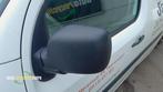 Buitenspiegel links van een Renault Kangoo, Auto-onderdelen, Spiegels, 3 maanden garantie, Gebruikt, Renault