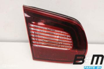 Achterlicht in klep links VW Eos 1Q0945093 beschikbaar voor biedingen