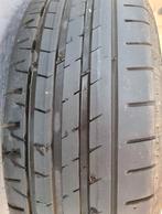 Pneu sportracs 195/65 R 15 91H, Ophalen, Gebruikt