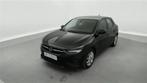 Opel Corsa 1.2 Turbo Edition Start/Stop (EU6AP) (bj 2021), Auto's, Automaat, Stof, Gebruikt, 1199 cc