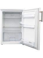 koelkast als nieuw, Elektronische apparatuur, Koelkasten en IJskasten, Ophalen, Zo goed als nieuw, Zonder vriesvak