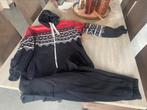 Onesie (Jumpsuit) heren, Kleding | Heren, Pyjama's, Ophalen of Verzenden, Gedragen