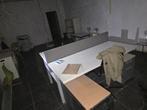 Kantoor spullen dringend mogen weg spotprijsje !!!, Ophalen of Verzenden