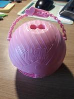 LOL surprise! 3, Ophalen of Verzenden, Zo goed als nieuw