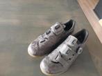 Chaussures de gravel Shimano RX6, Enlèvement, Comme neuf, Chaussures