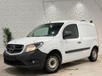 Mercedes-Benz Citan 1.5 CDI / 3 Place / TVA Deductible, Achat, Euro 6, Entreprise, 3 places