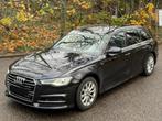 AUDI A6 S LINE ULTRA 2.0 TDI 150 CH, Auto's, Automaat, Euro 6, Diesel, Particulier