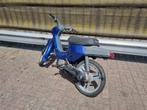 Honda wallaroo b klasse, Fietsen en Brommers, Ophalen