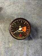 Suzuki t 500 toerenteller, Motoren, Ophalen of Verzenden, Gebruikt