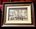 ANTON PIECK 1895/1987, Ophalen of Verzenden