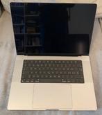 Gezocht Defecte Macbook Pro Air iMAC Touch M1, M2, Lock, Computers en Software, MacBook, Ophalen, Niet werkend