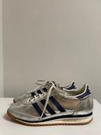 Adidas Originals SL 72 OG W, zilver, Overige kleuren, Adidas, Ophalen of Verzenden, Sneakers