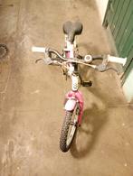 Je vent mon ️ doudou d'amour vélo fille 7 ans, Ophalen of Verzenden, Gebruikt