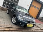 Seat Leon 1.5 Essence-CNG 2020 année 159000km 0032495310431, Auto's, Voorwielaandrijving, Stof, 1498 cc, 4 cilinders