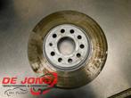 Disque de frein avant d'un Volkswagen Golf, Autos : Pièces & Accessoires, Freins & Transmission, Volkswagen, -, 3 mois de garantie