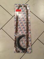 Te koop pakking carterpan Dodge w200 d200 ramcharger b100, Ophalen of Verzenden, Nieuw, Amerikaanse onderdelen