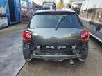 ARMLEUNING Citroën DS3 (SA) (01-2009/07-2015), Auto-onderdelen, Gebruikt, Citroën