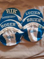 Koerspetjes Nieuwsblad, Ophalen of Verzenden, Zo goed als nieuw, Overige maten, Bovenkleding