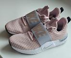 Nike maat 36,5, Ophalen, Nike, Nieuw, Sneakers