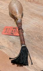 Sjamanenshaker S Terré, Ophalen of Verzenden, Nieuw, Overige soorten