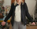 Motor vest ladies Magna, Ophalen, Jas | textiel, Dames, MACNA