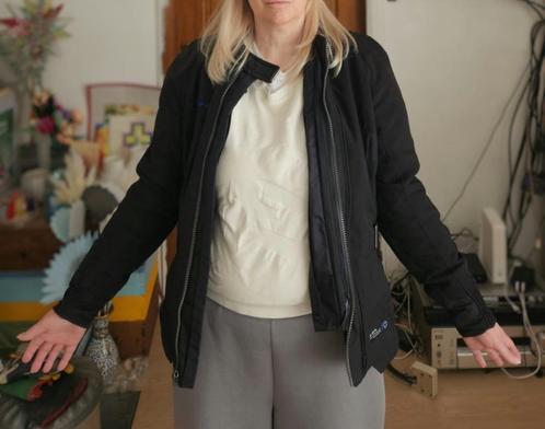 Motor vest ladies Magna, Motoren, Kleding | Motorkleding, Jas | textiel, Dames, Tweedehands, Ophalen
