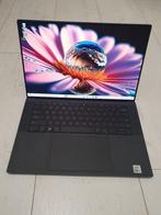 Dell Precision 5550 32GB / 512GB SSD Touchscreen!!, Computers en Software, Harde schijven, Ophalen, 512GB SSD, SSD, Zo goed als nieuw