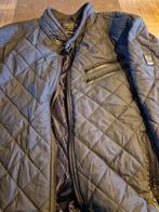 Jeans Cars, Vêtements | Hommes, Enlèvement ou Envoi, Taille 56/58 (XL), Comme neuf, Cars jeans