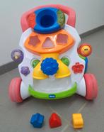 Loopwagen Chicco, Enlèvement, Utilisé, Autres types, Sonore