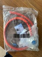 Cable gaz raccordement, Ophalen, Nieuw