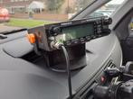 Auto dashboard beugel voor 27mc of ham radio, Verzenden, Nieuw, Zender en Ontvanger