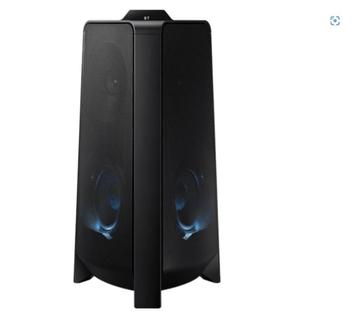 SAMSUNG MX-T50 Party Speaker NEUF - 170,00 EUR