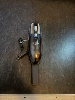 Bosch Home Appliances Move - Draadloze handstofzuiger, Ophalen of Verzenden, Zo goed als nieuw, Reservoir, Kruimeldief